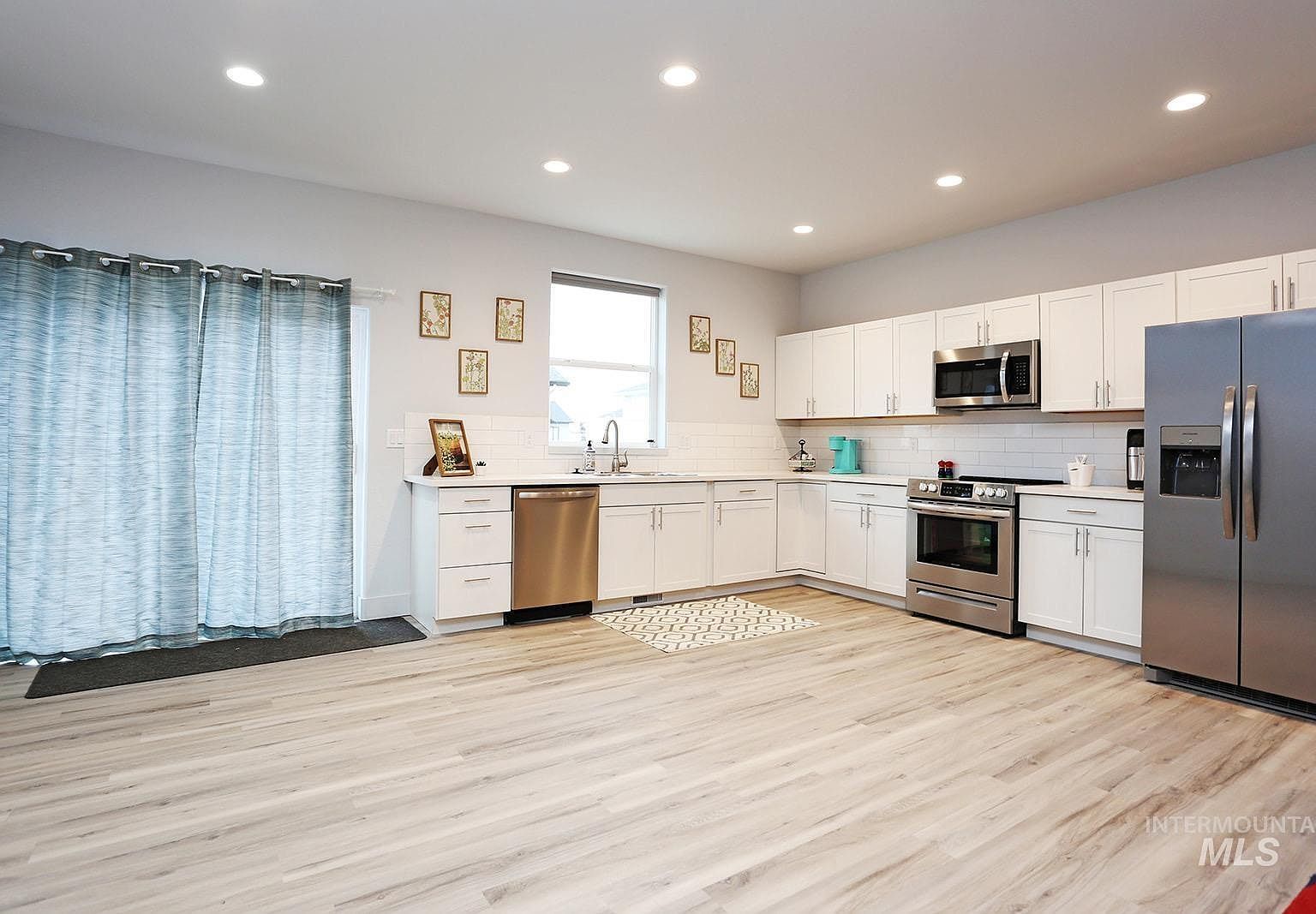 1022 Trapper Peak Rd Kimberly, ID 83341 - Thumbnail 5