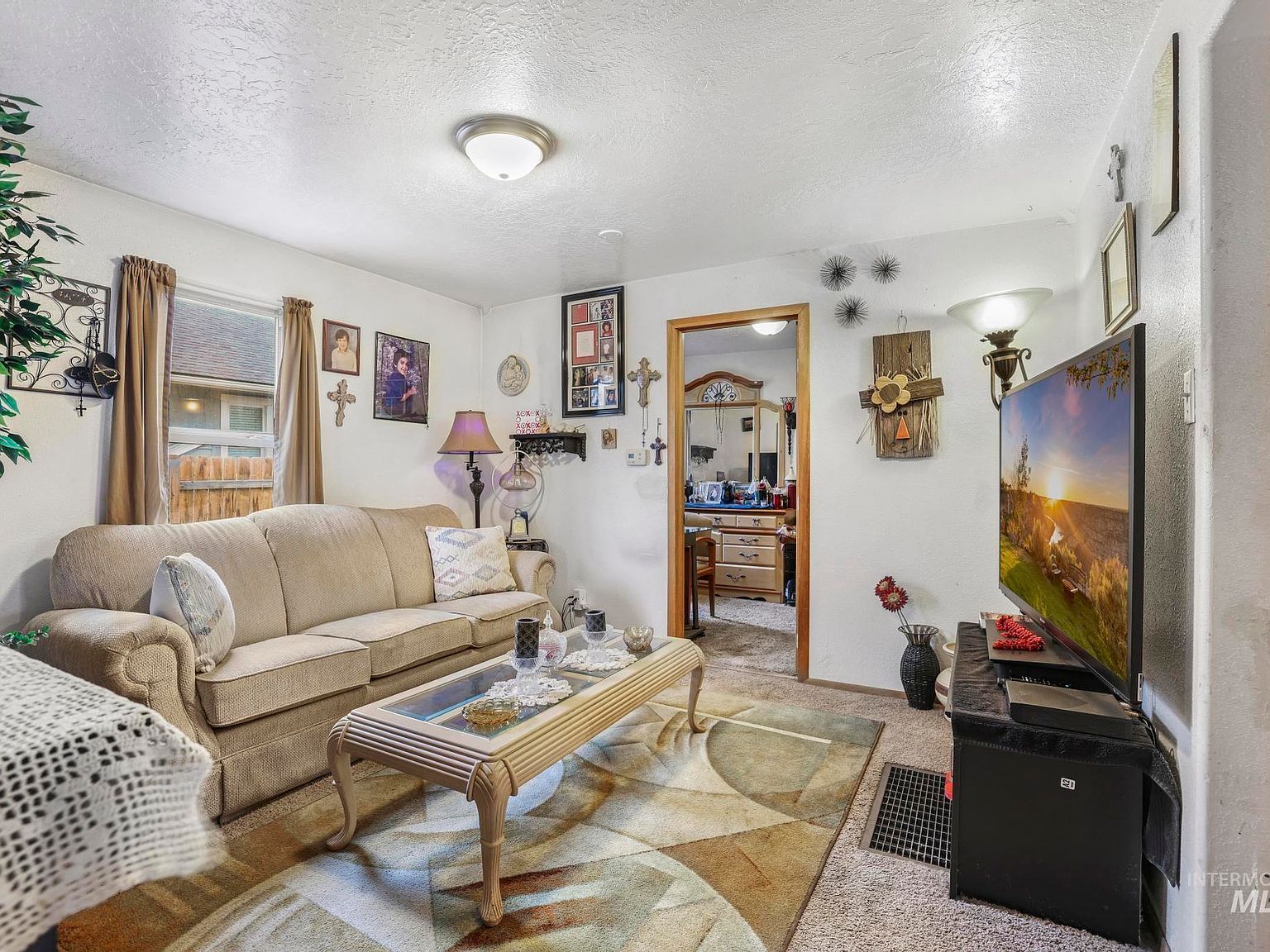 160 Monroe St Twin Falls, ID 83301 - Thumbnail 5