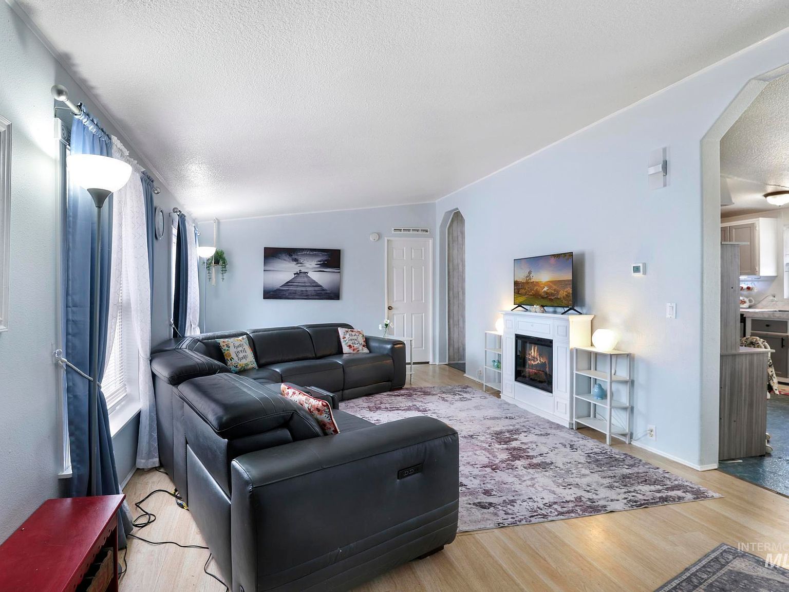 450 N Main St Dietrich, ID 83324 - Thumbnail 5