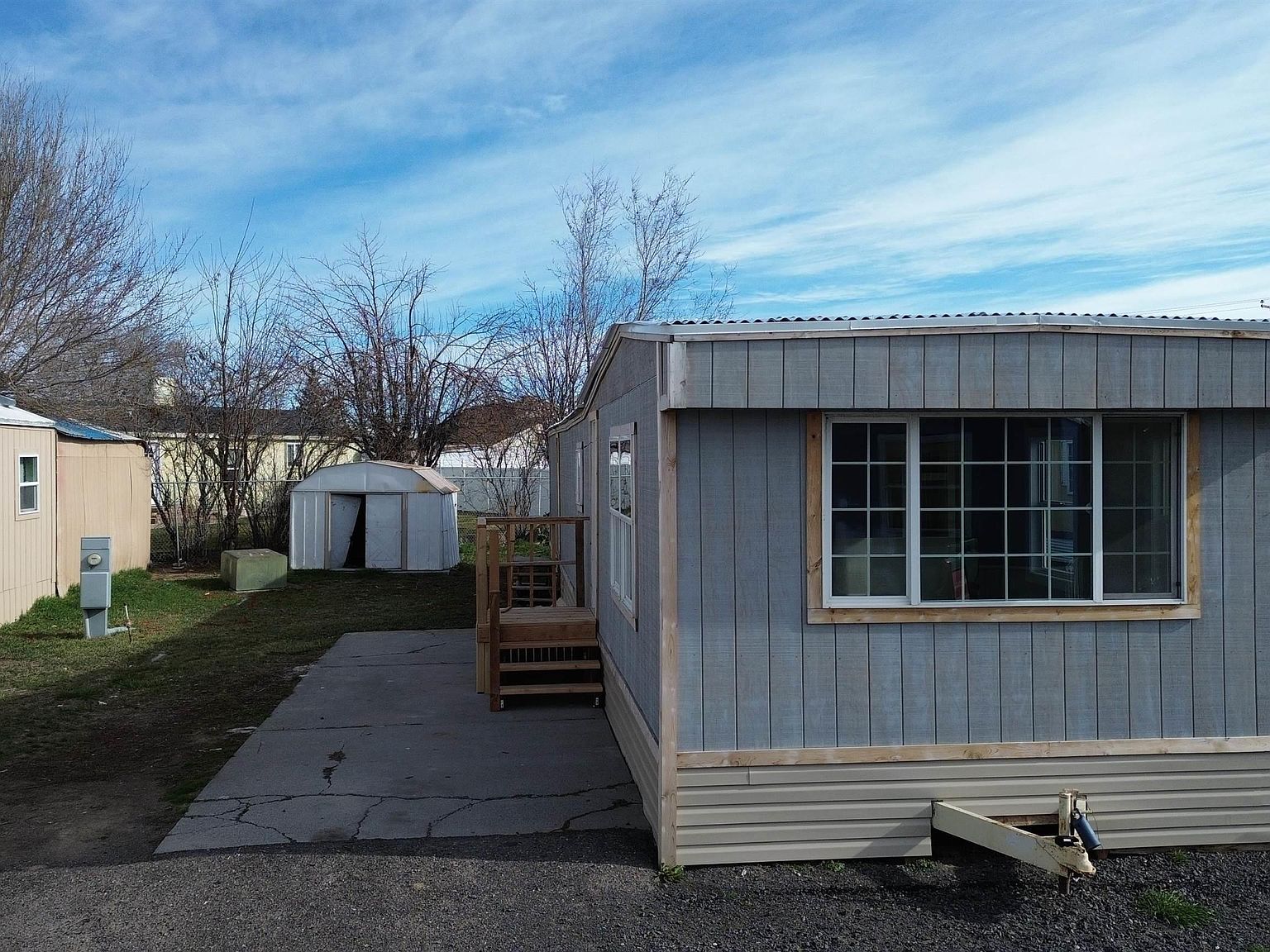 308 W Avenue G Wendell, ID 83355 - Thumbnail 5