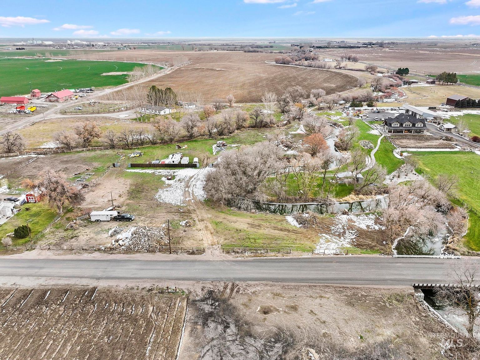 2100 E Gooding, ID 83330 - Thumbnail 5