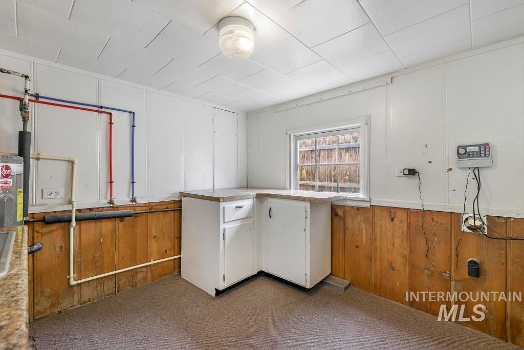 908 Yakima Ave Filer, ID 83328 - Thumbnail 5