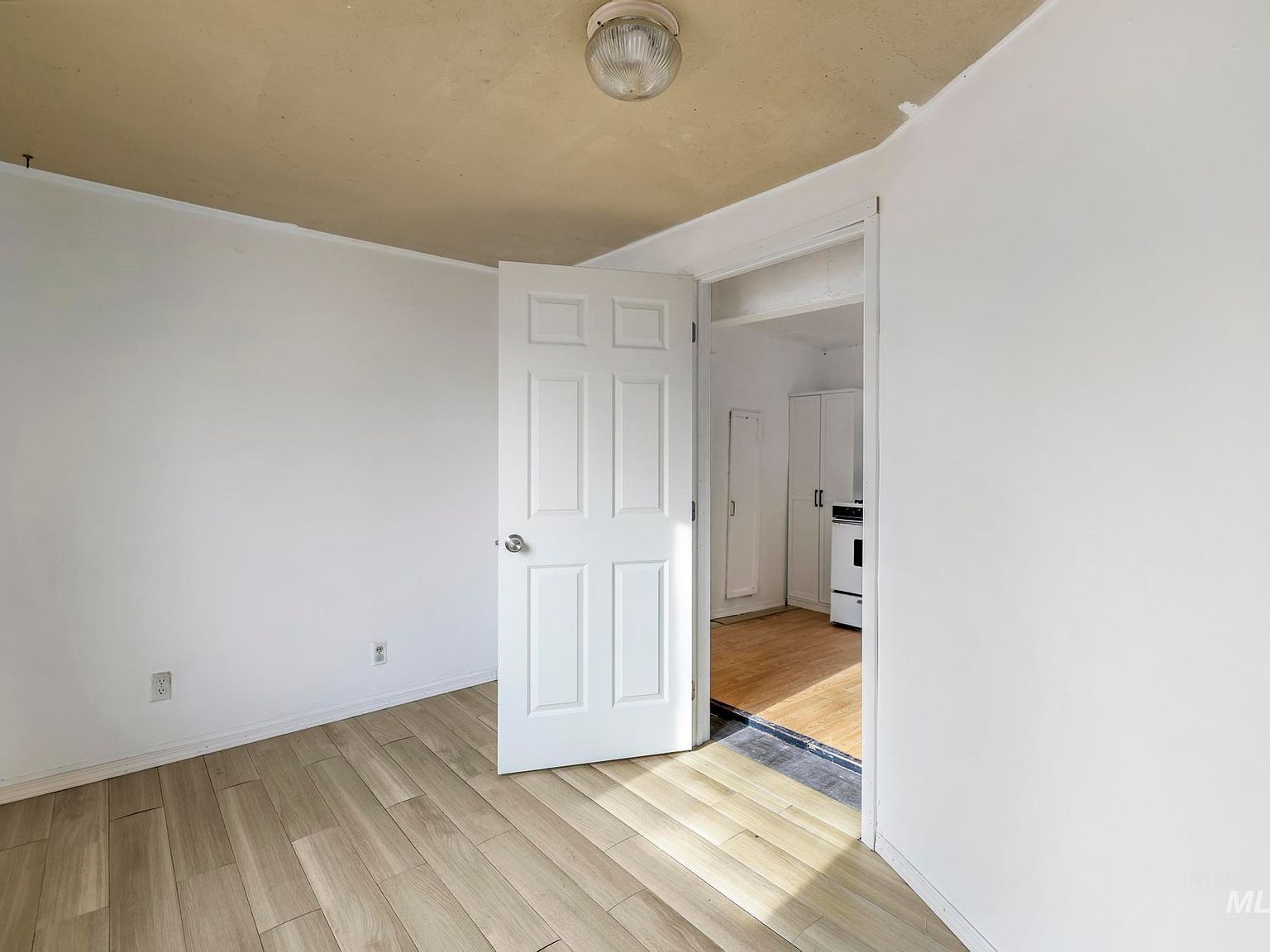 729 California St Gooding, ID 83330 - Thumbnail 5