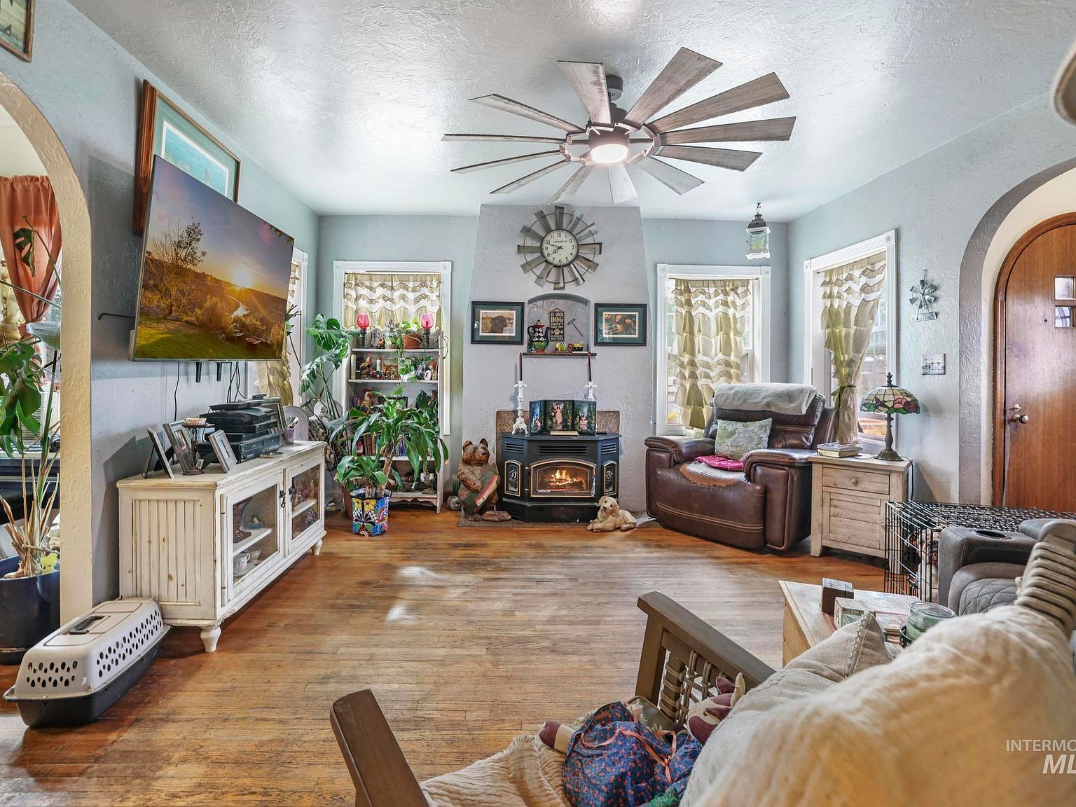 602 4th Ave E Gooding, ID 83330 - Thumbnail 5