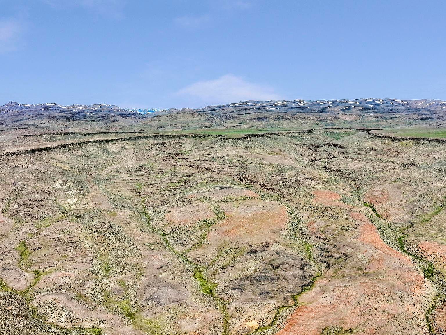 Hill City Rd Bliss, ID 83314 - Thumbnail 5