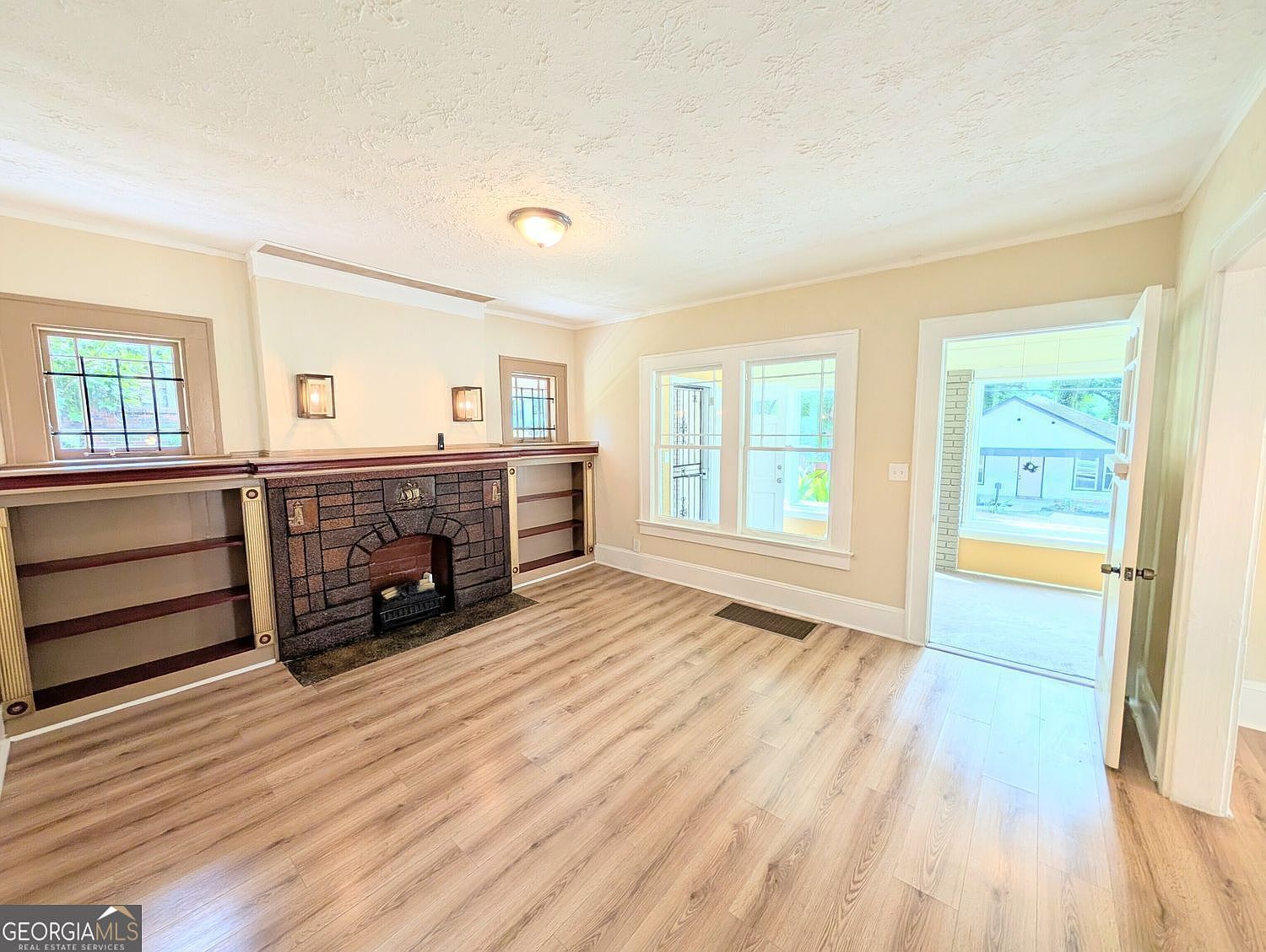 1541 North Ave NW Atlanta, GA 30318 - Thumbnail 5