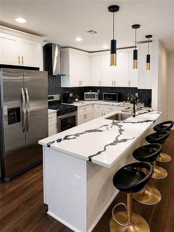 1654 Hadlock St SW Atlanta, GA 30311 - Thumbnail 5