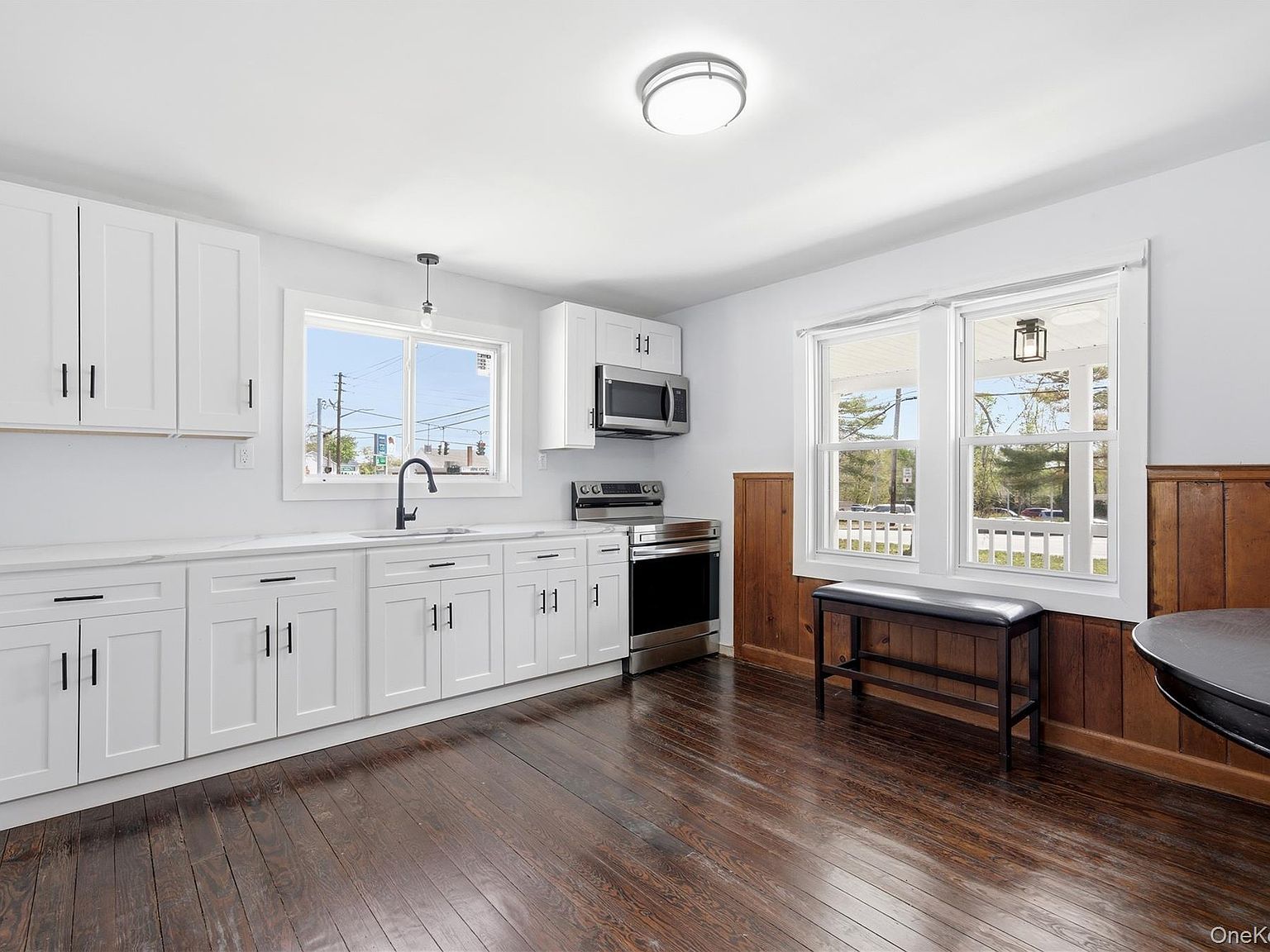 749 E Main St Kings Park, NY 11754 - Thumbnail 5