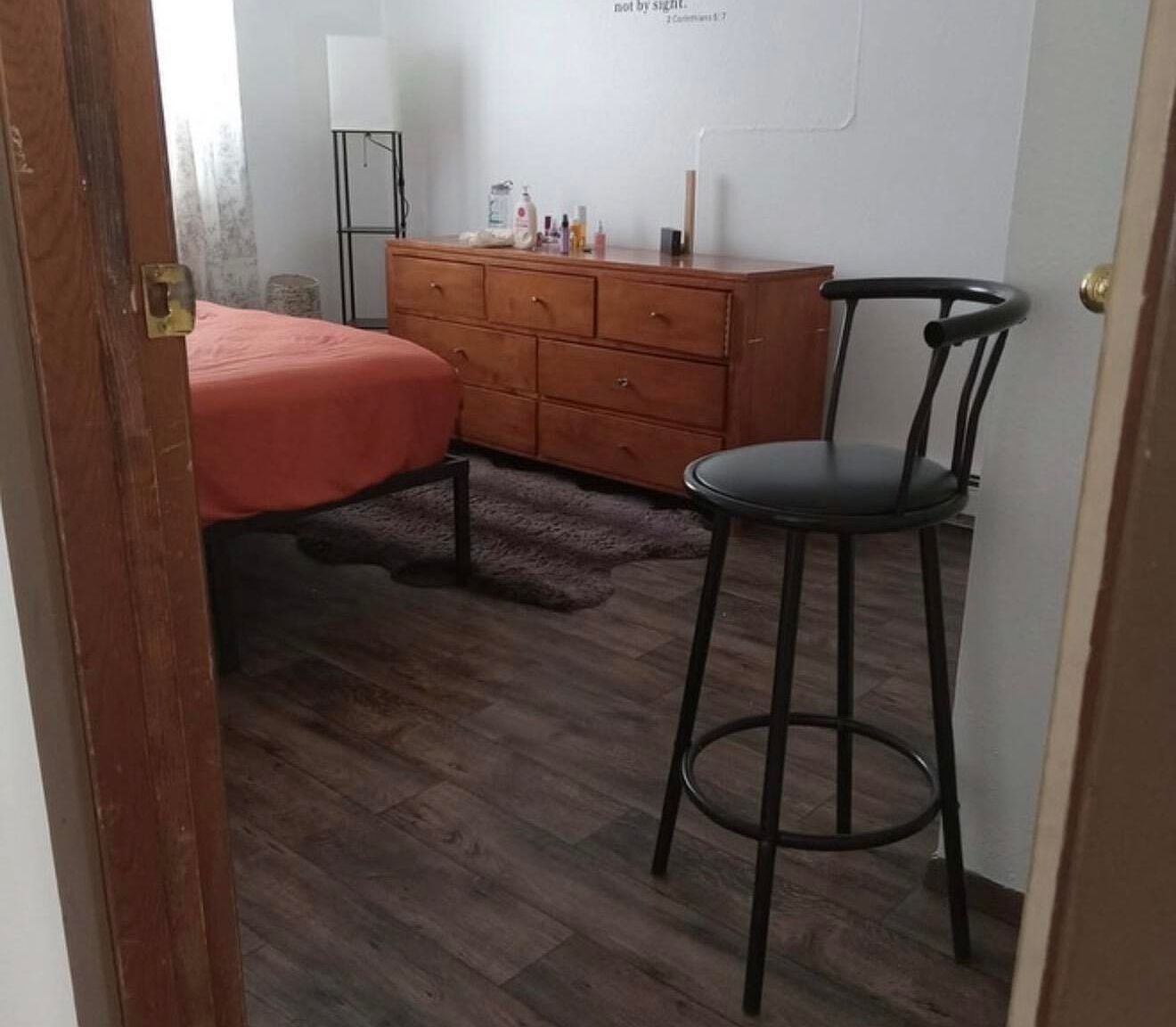 698 Otter St Kotzebue, AK 99752 - Thumbnail 5