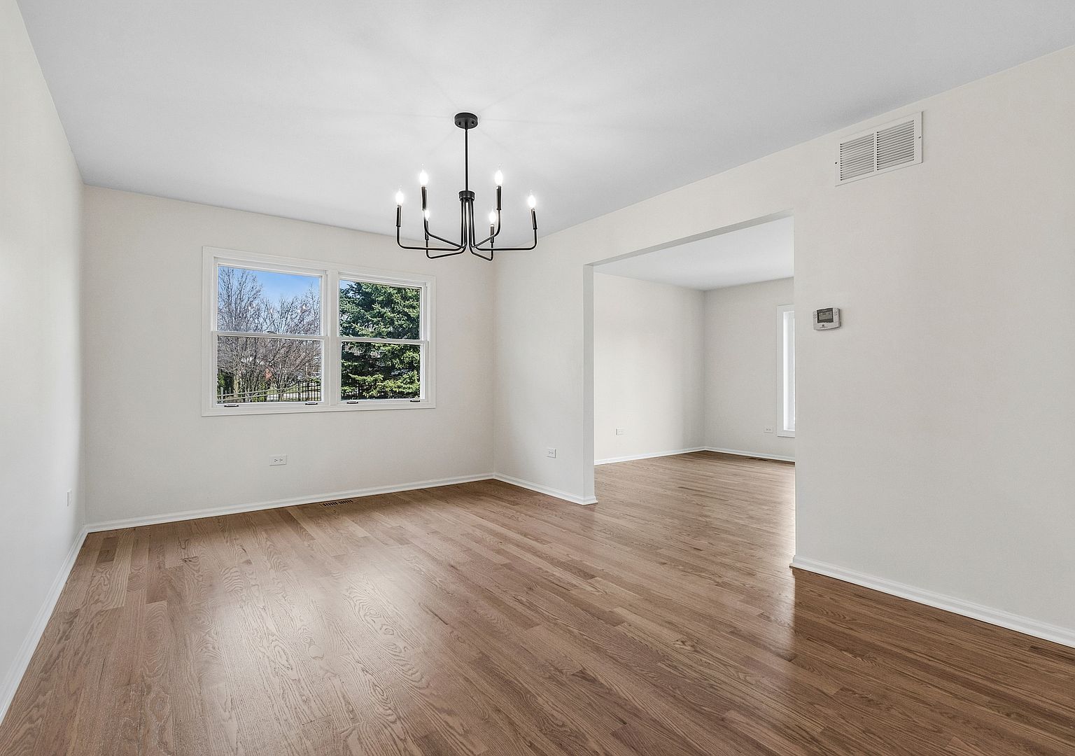 13910 Green Valley Dr Orland Park, IL 60467 - Thumbnail 5