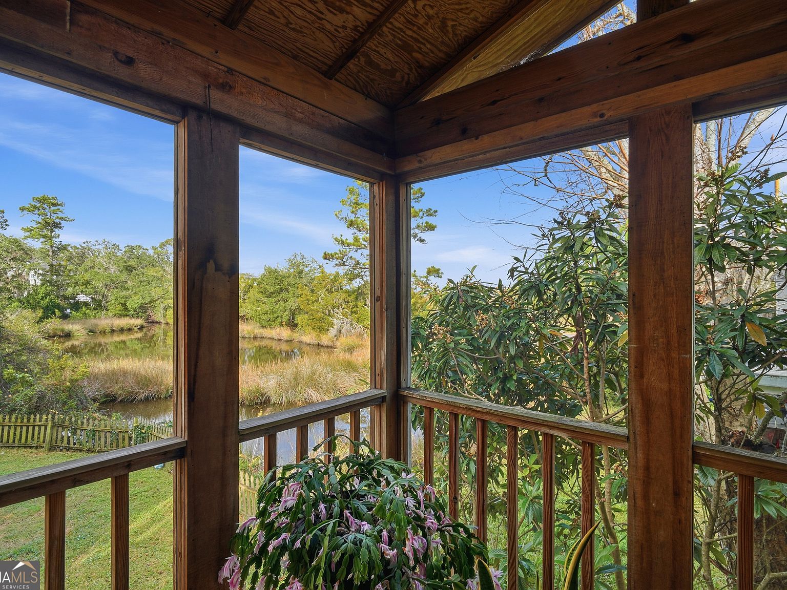 614 Palmetto St Saint Simons Island, GA 31522 - Thumbnail 5