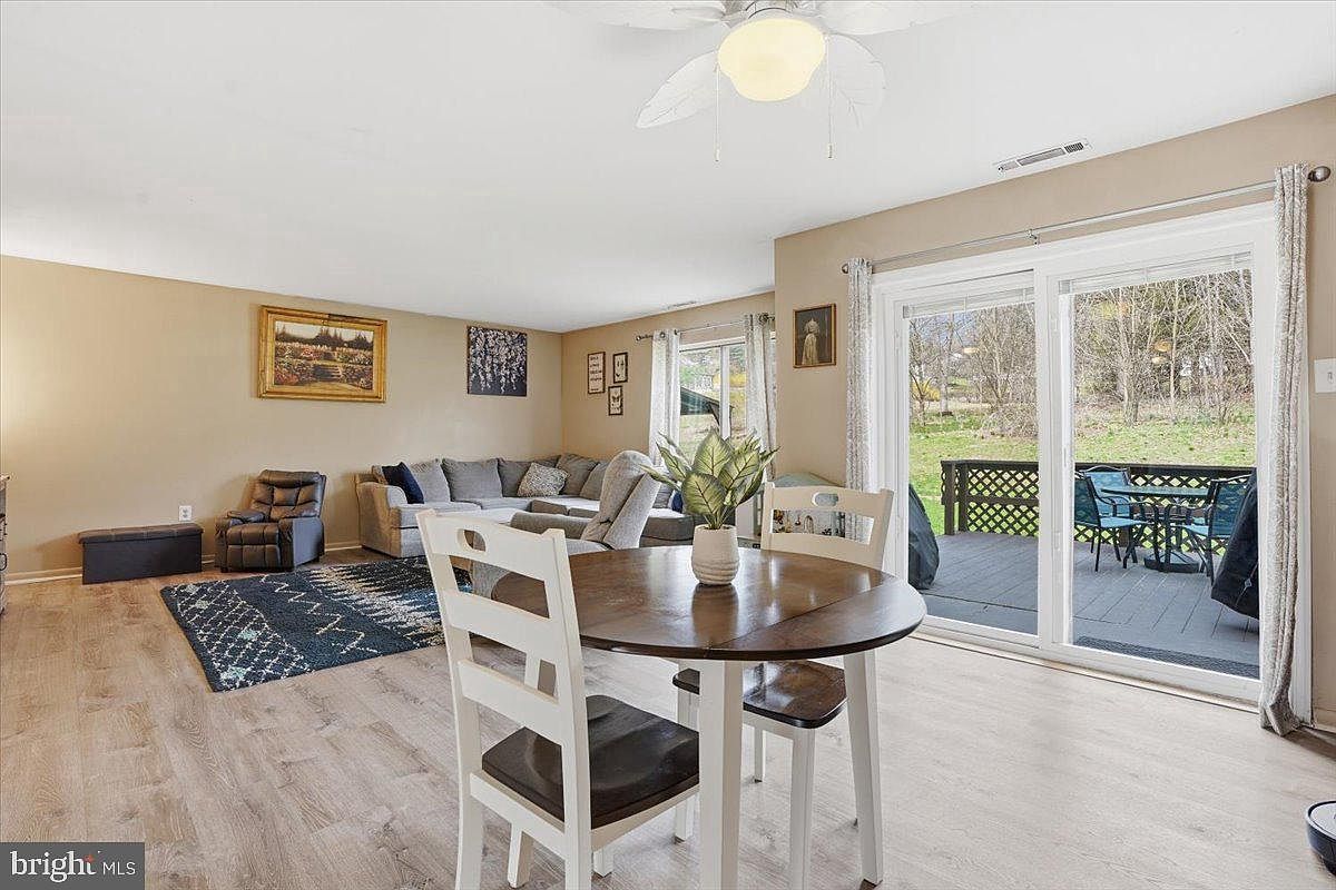 702 Village Rd Orwigsburg, PA 17961 - Thumbnail 5