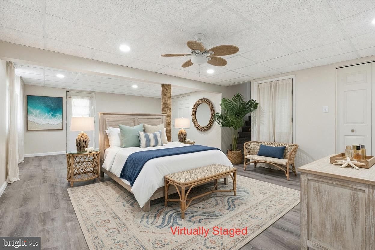 523 W Laurel St Frackville, PA 17931 - Thumbnail 5