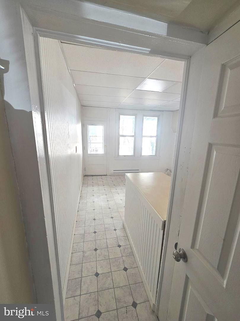 427 W Market St Mahanoy City, PA 17948 - Thumbnail 5