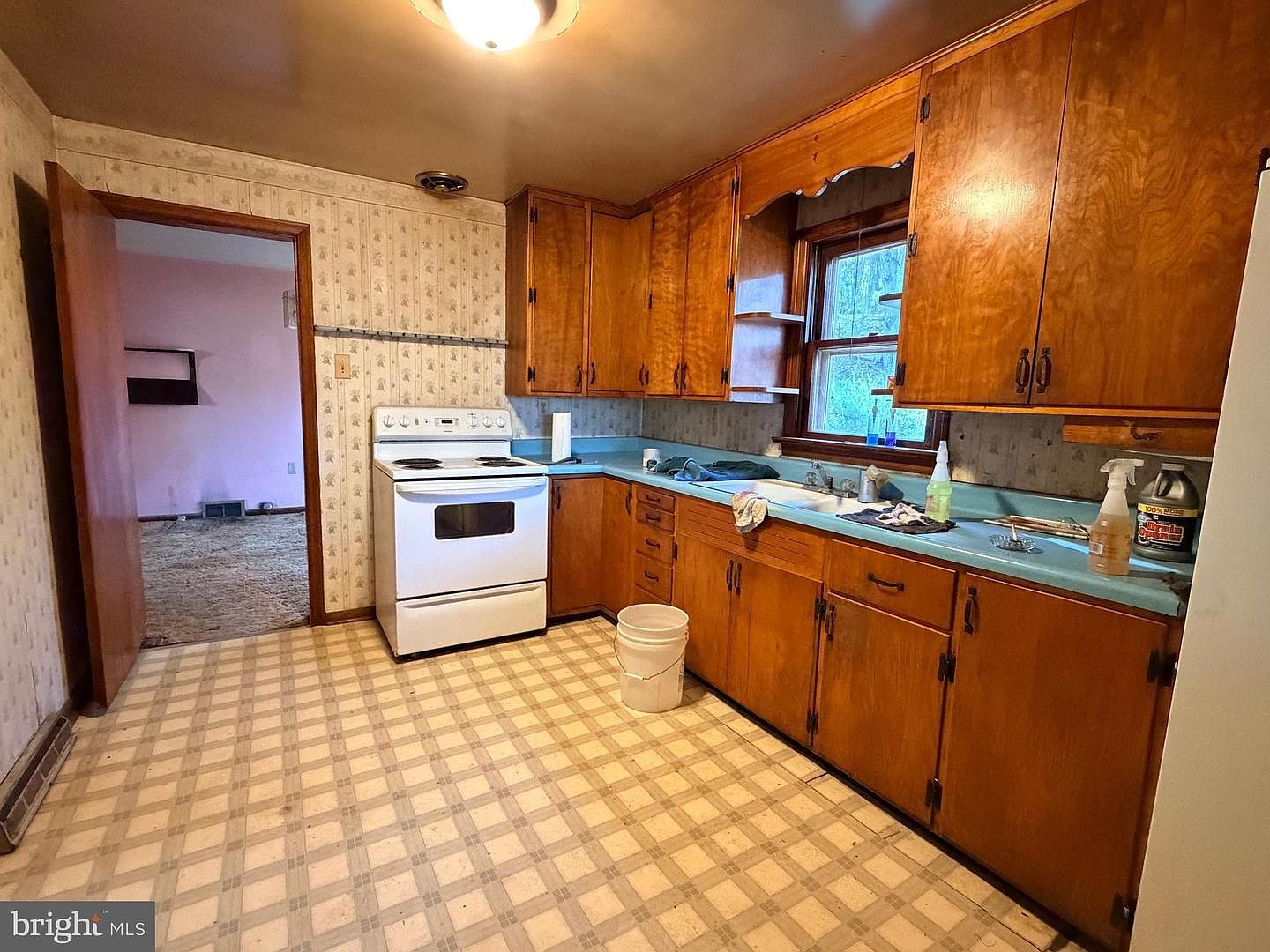 6054 Cornelius Ln Fort Loudon, PA 17224 - Thumbnail 5