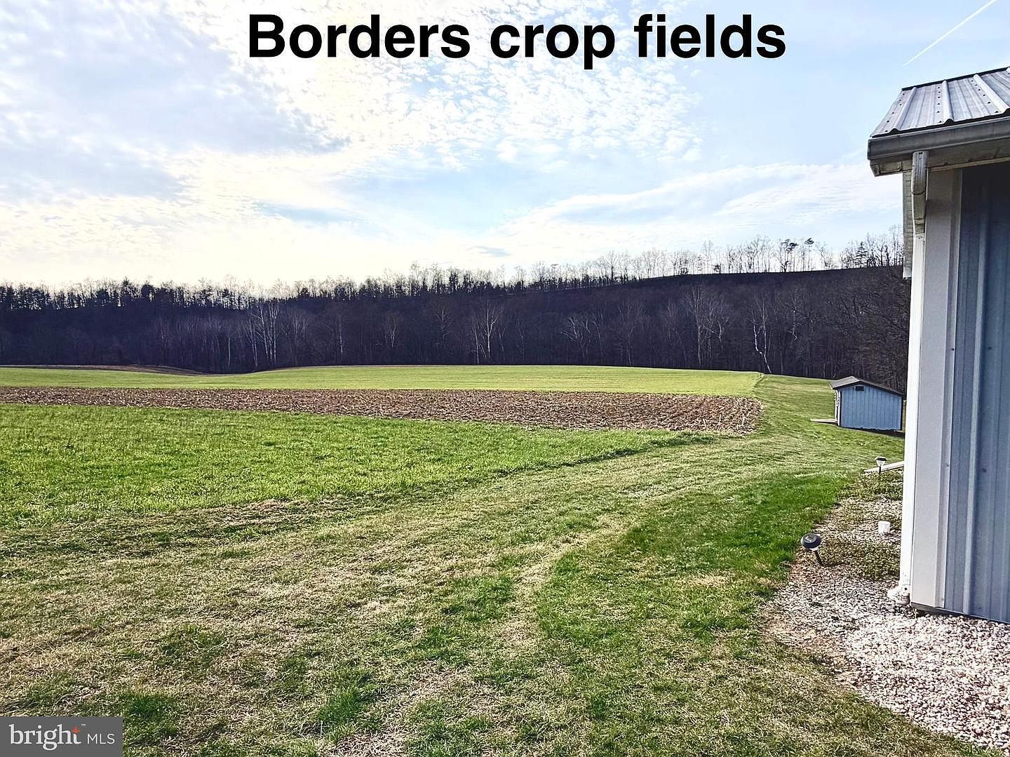 7081 Big Cove Tannery Rd Big Cove Tannery, PA 17212 - Thumbnail 5