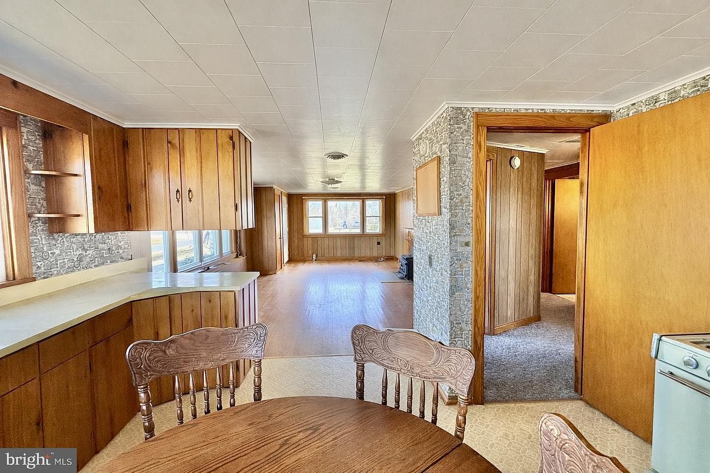 2716 S Madden Rd Hustontown, PA 17229 - Thumbnail 5