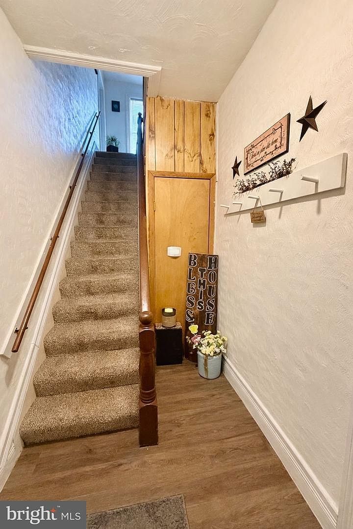 34125 Great Cove Rd Burnt Cabins, PA 17215 - Thumbnail 5