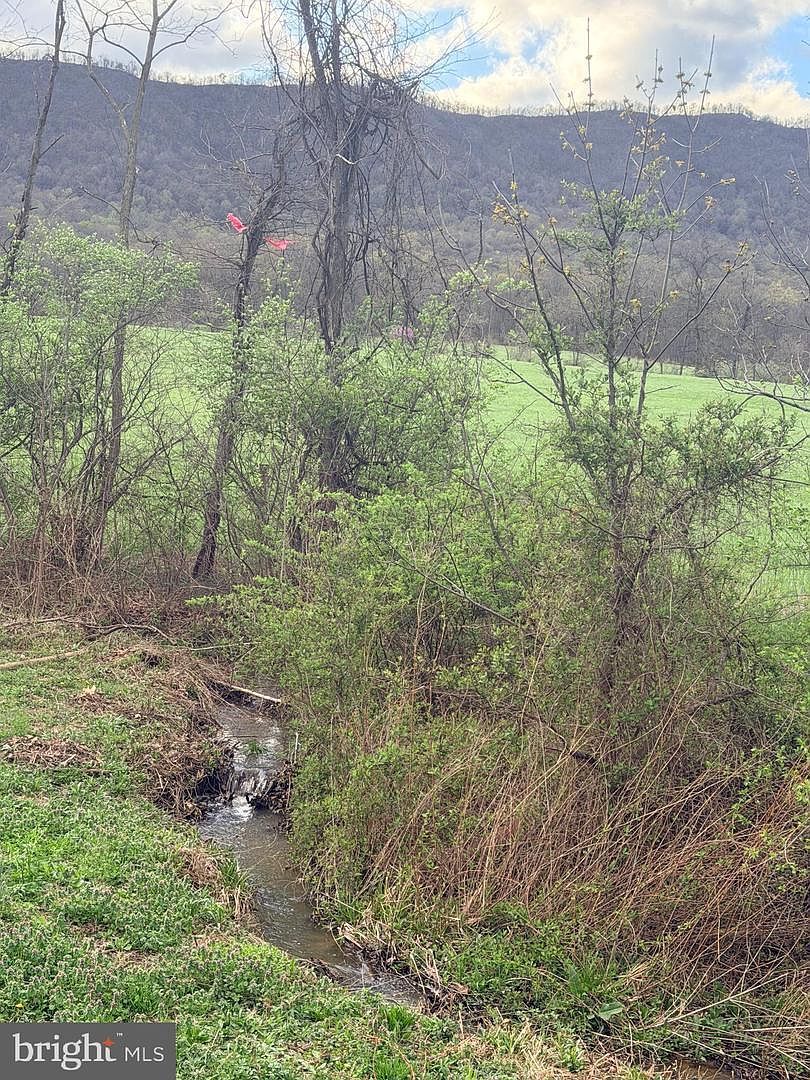 11471 Heather Ln Mercersburg, PA 17236 - Thumbnail 5