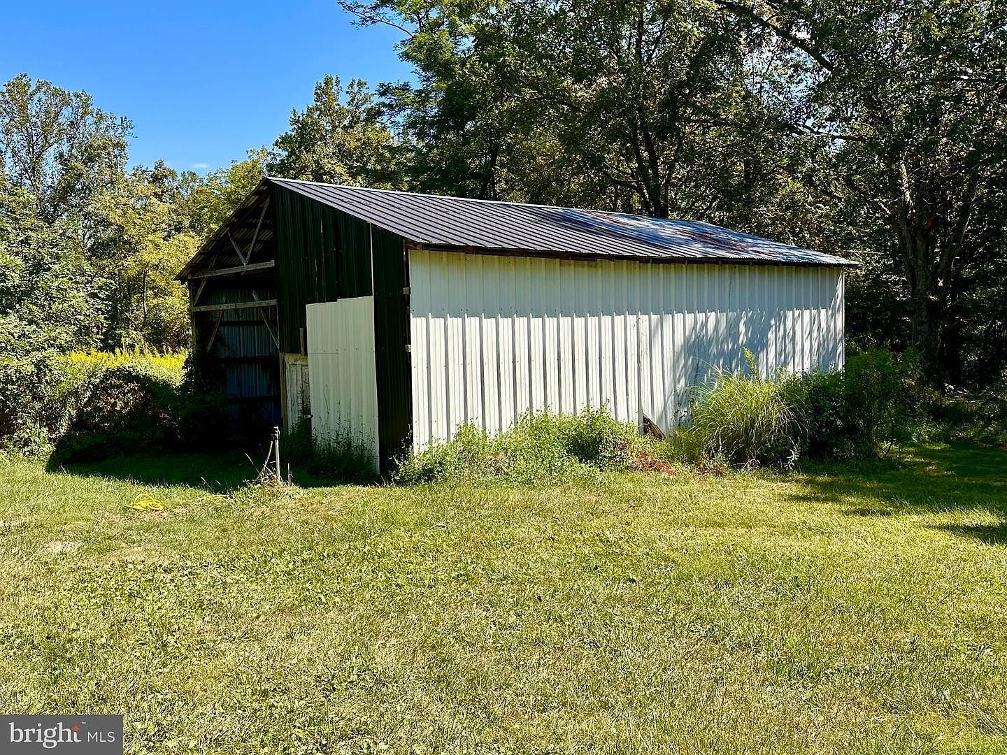 6805 Black Bear Rd Needmore, PA 17238 - Thumbnail 5