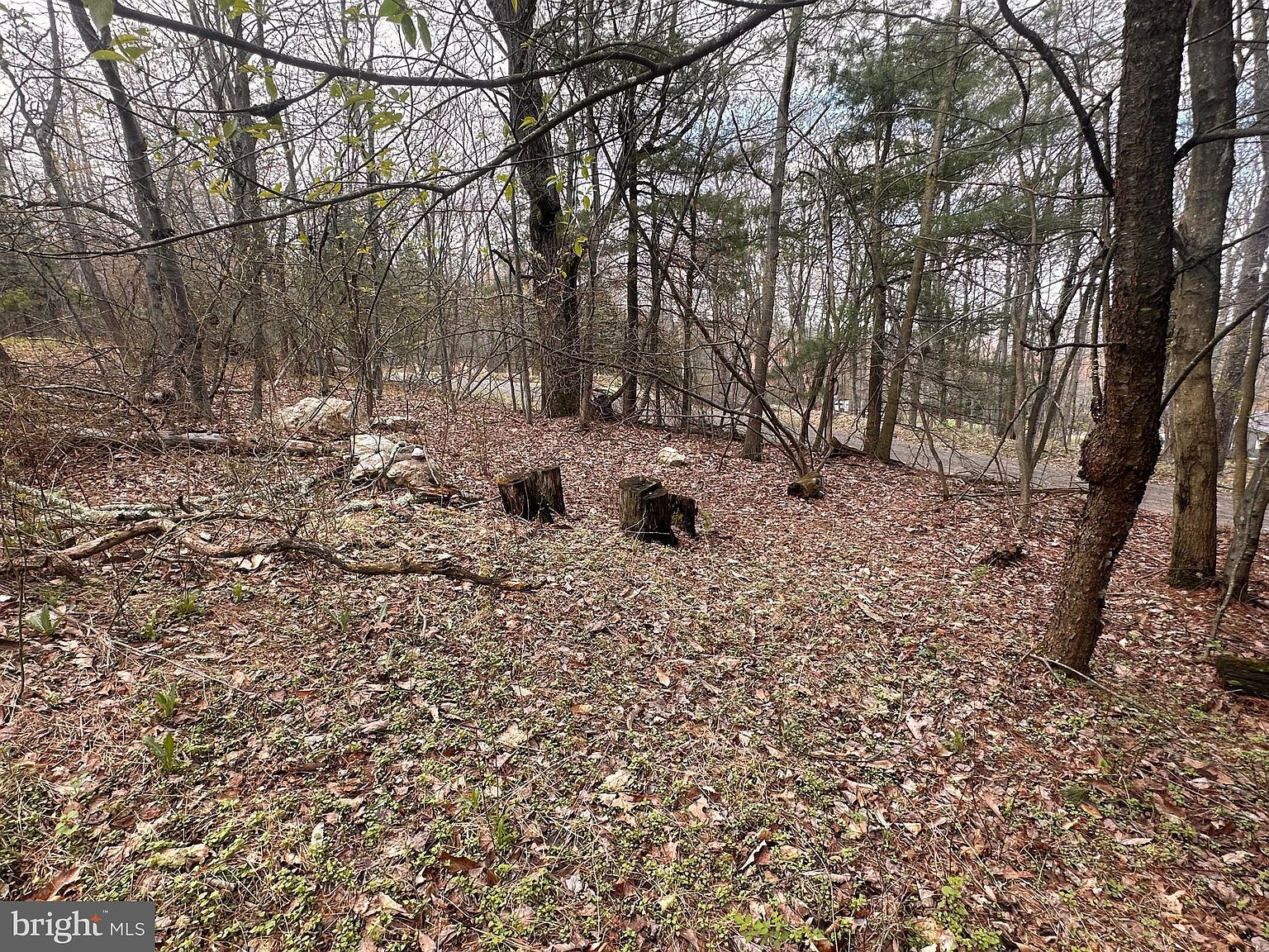 15483 Dogwood Dr Fort Loudon, PA 17224 - Thumbnail 5