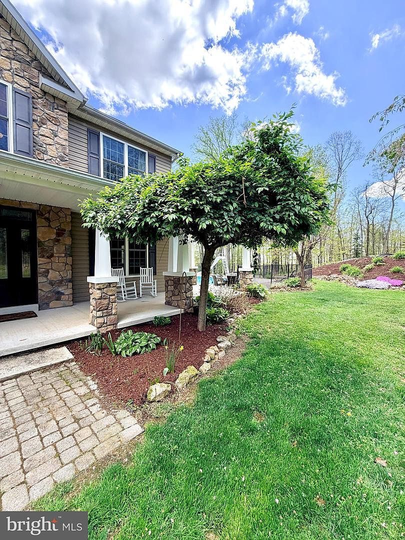 3038 Bethel Church Rd Warfordsburg, PA 17267 - Thumbnail 5