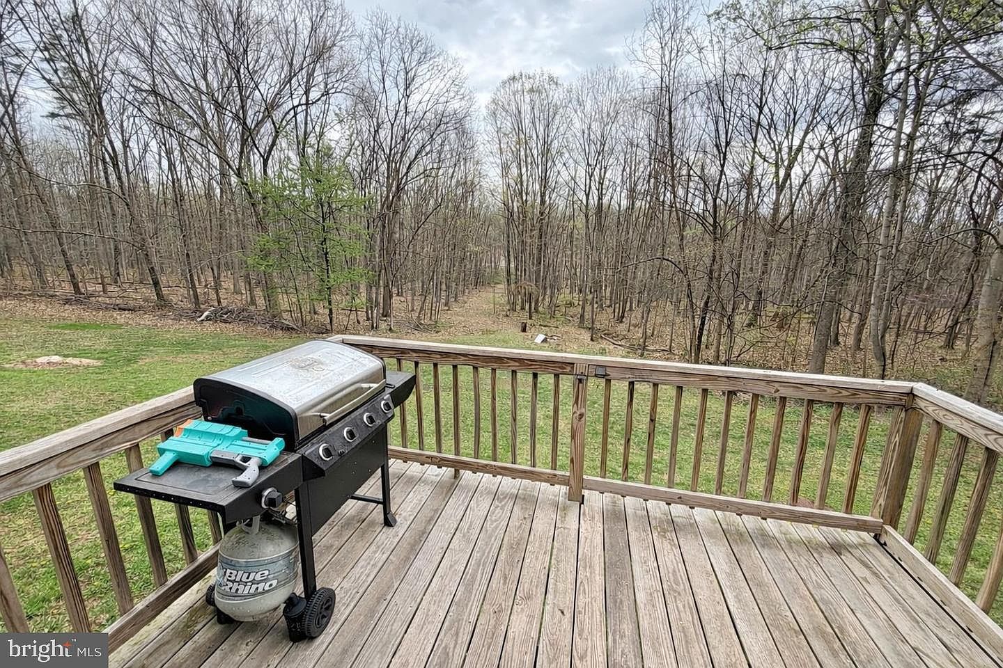 219 Mallard Run Rd Warfordsburg, PA 17267 - Thumbnail 5