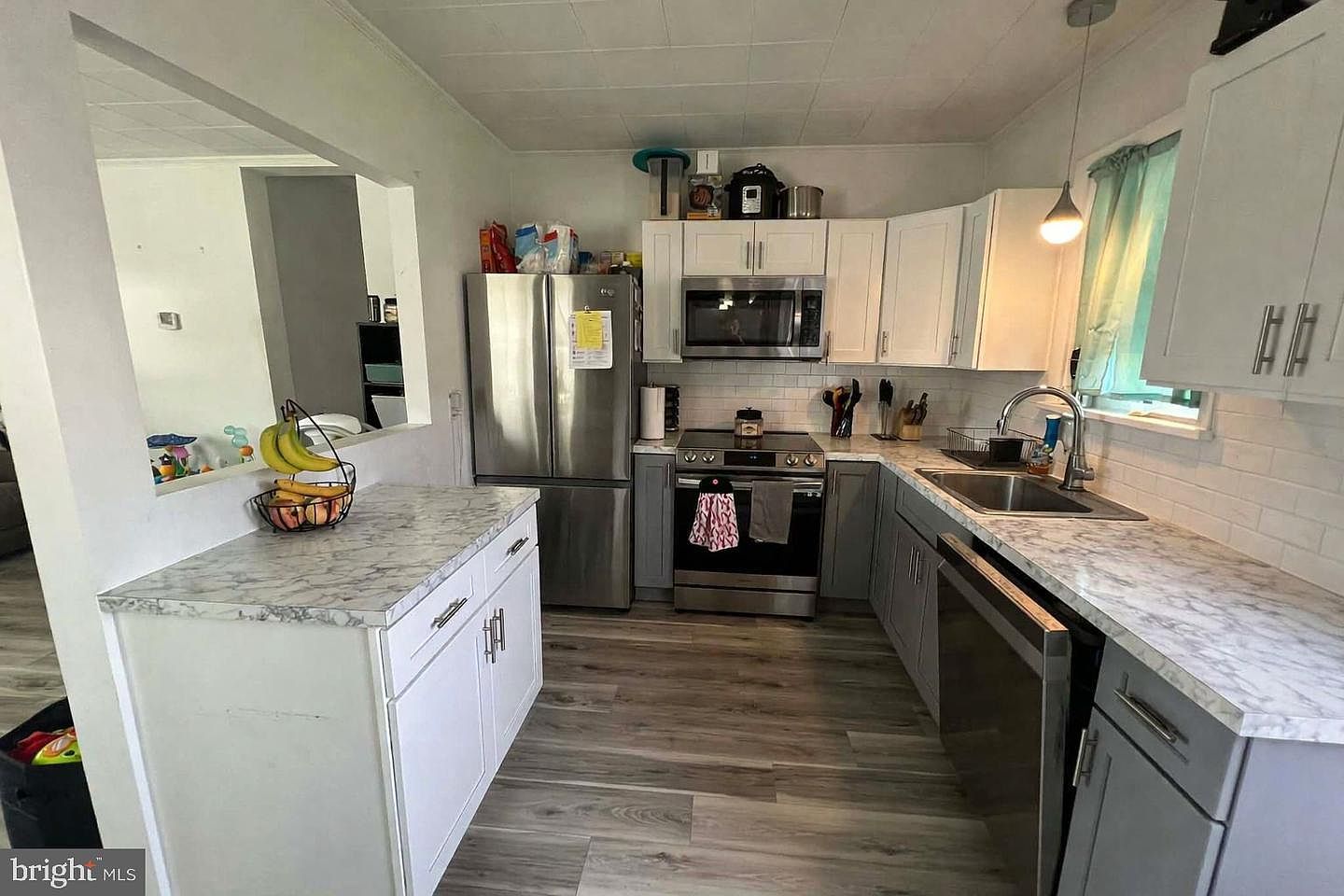 1040 N Spring St Everett, PA 15537 - Thumbnail 5