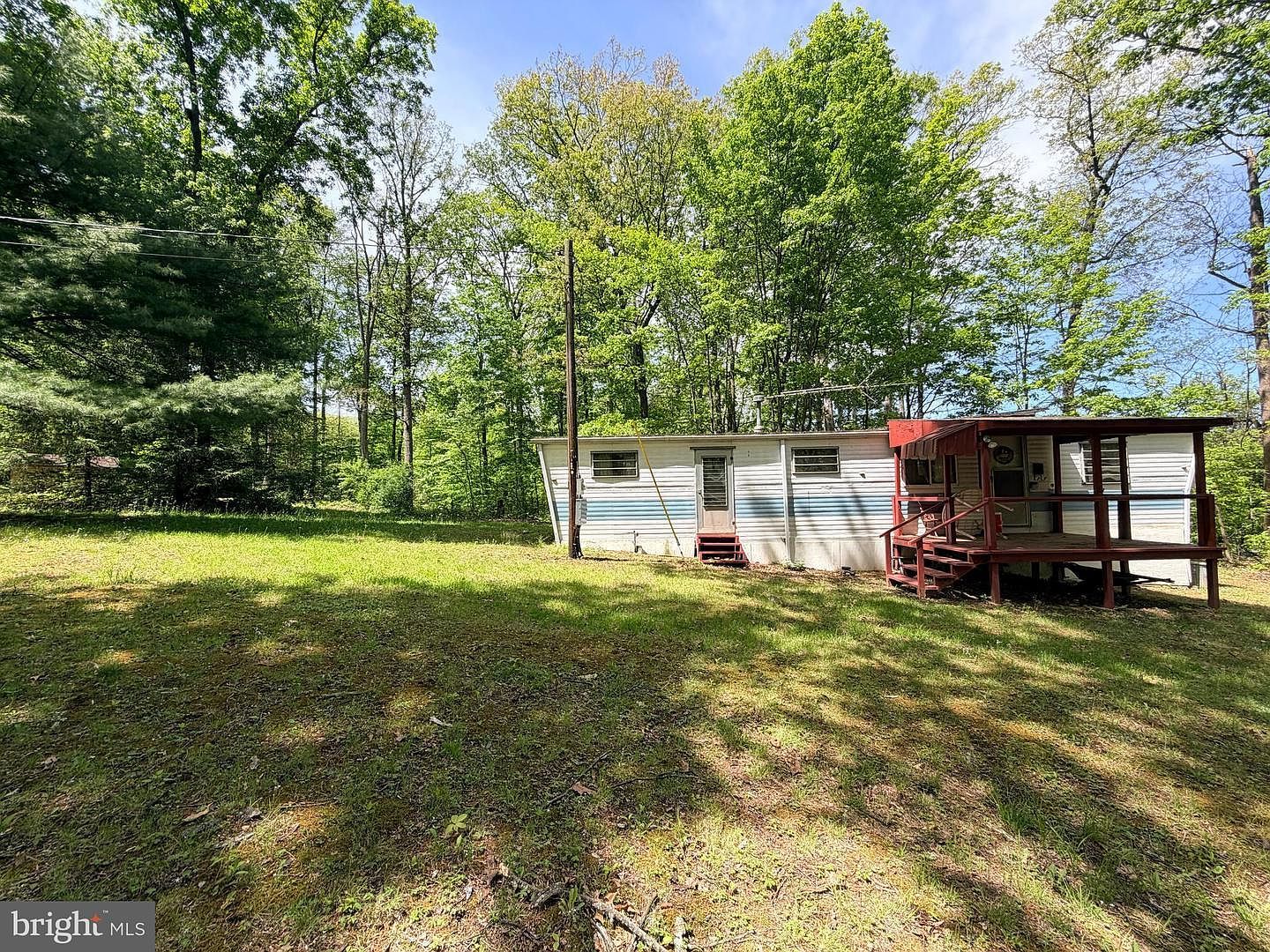 3372 Dogwood Dr Fort Loudon, PA 17224 - Thumbnail 5