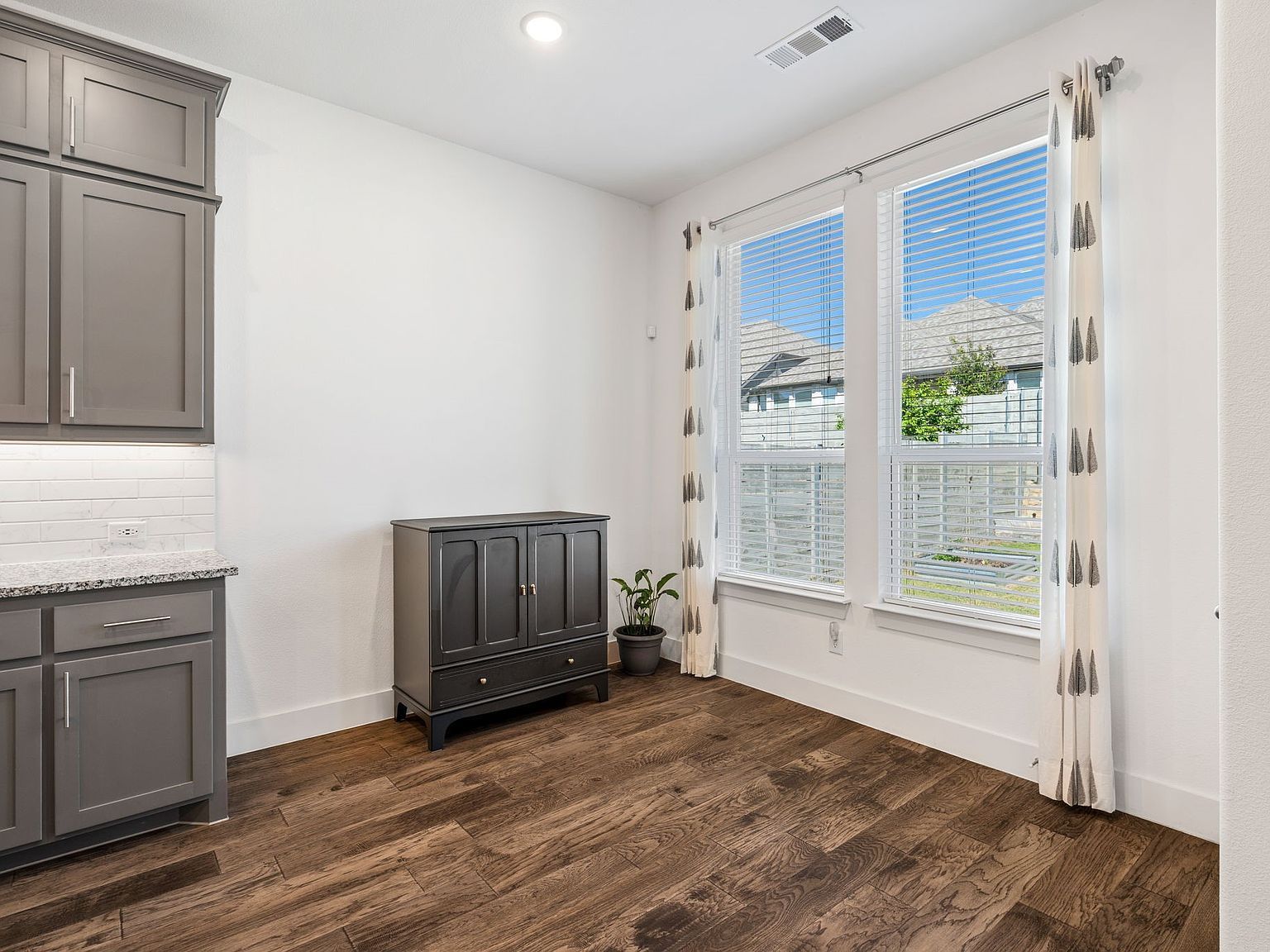 1600 Chickadee Dr Argyle, TX 76226 - Thumbnail 5