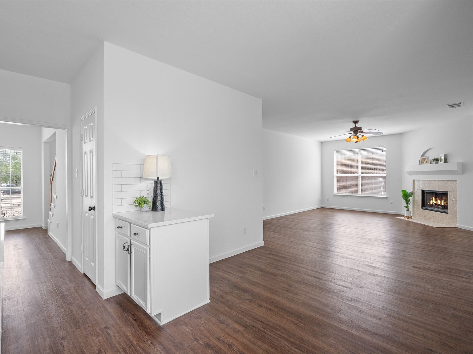 7763 Navajo Ct Fort Worth, TX 76137 - Thumbnail 5