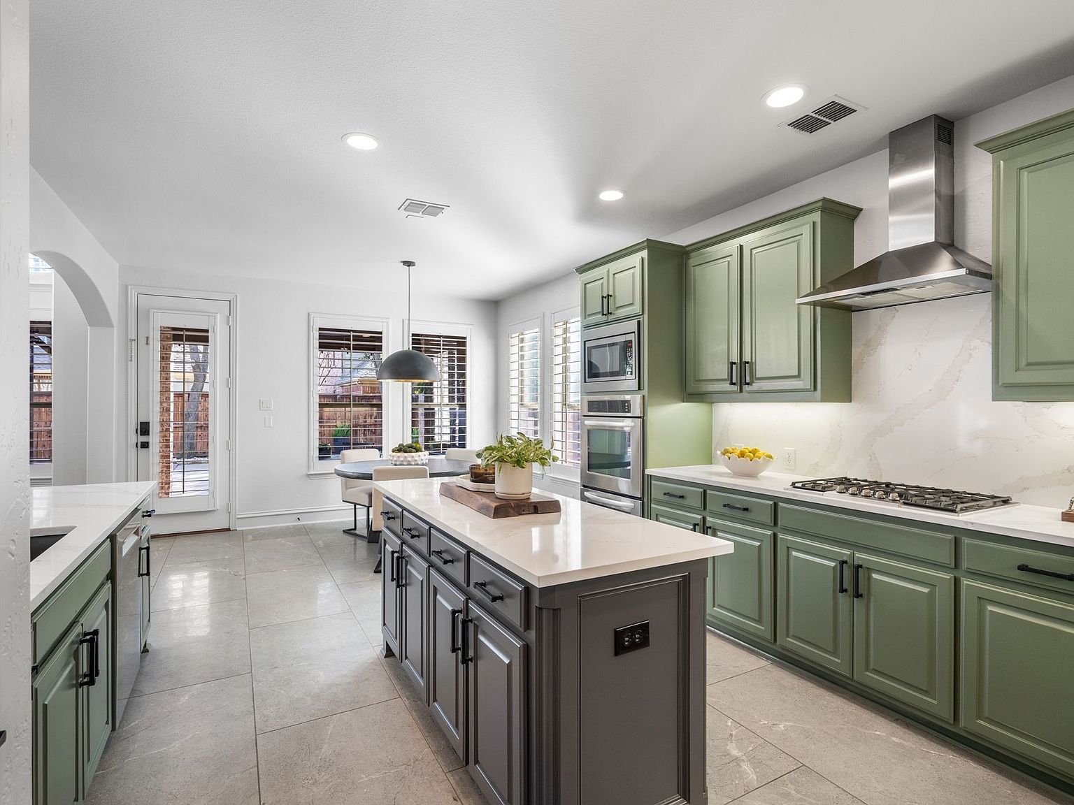 810 Senna Dr Argyle, TX 76226 - Thumbnail 5