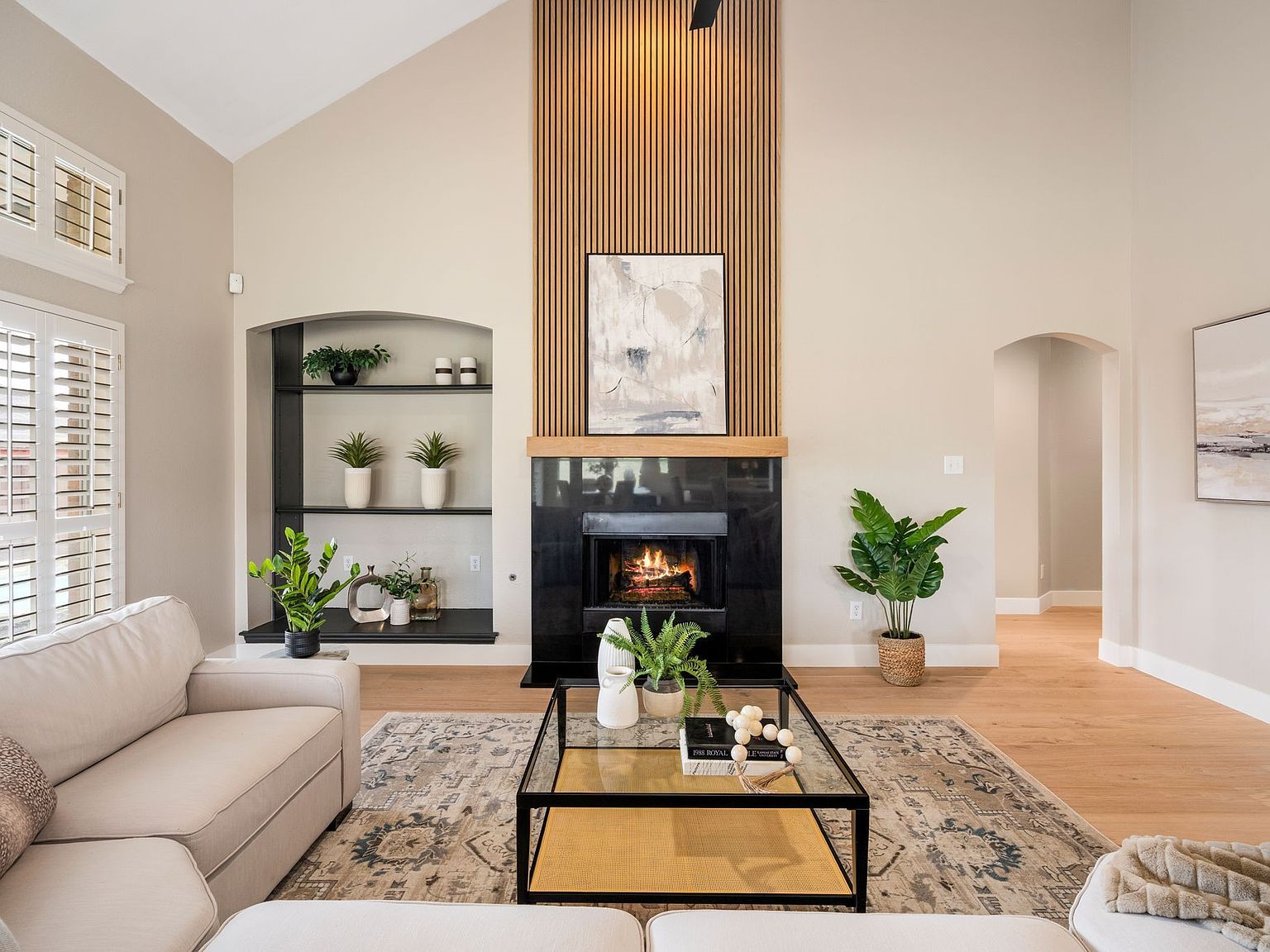 684 Hollow Cir Coppell, TX 75019 - Thumbnail 5