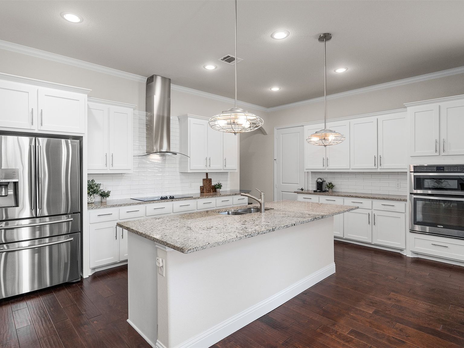 2608 Kuykendall Dr Arlington, TX 76001 - Thumbnail 5