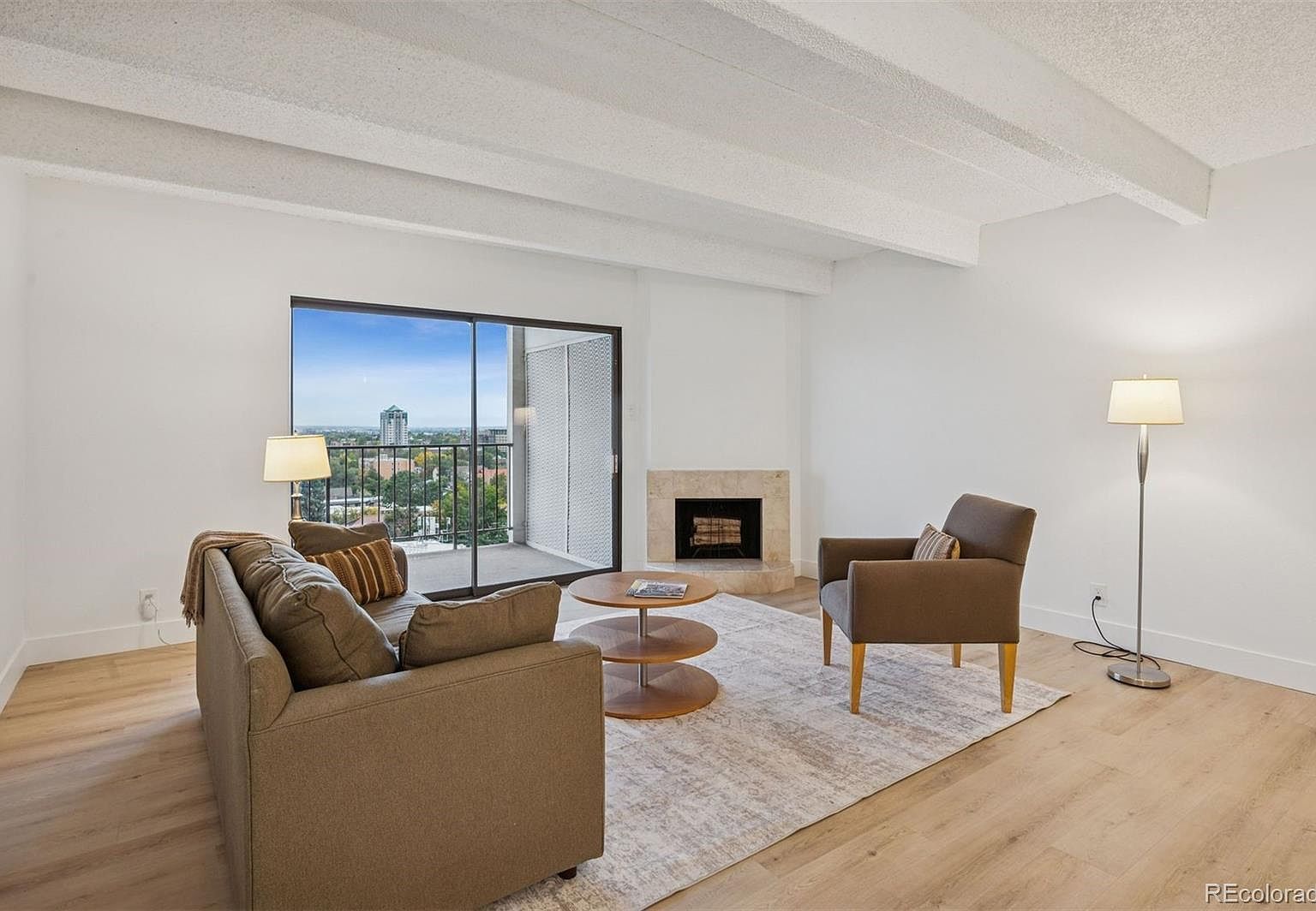 777 N Washington St APT 804 Denver, CO 80203 - Thumbnail 5