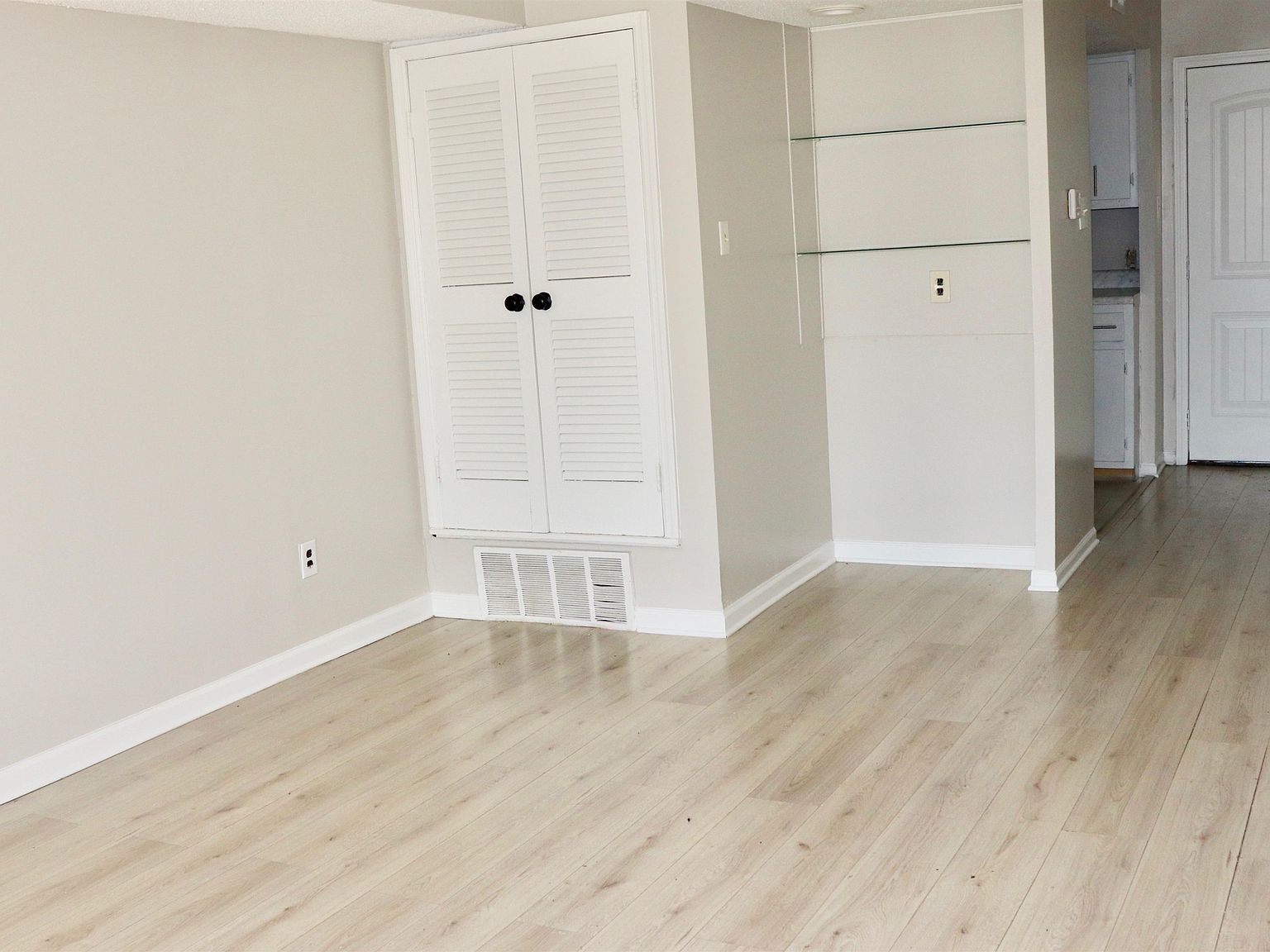 3741 Cambridge Station Dr #3741 Memphis, TN 38115 - Thumbnail 5