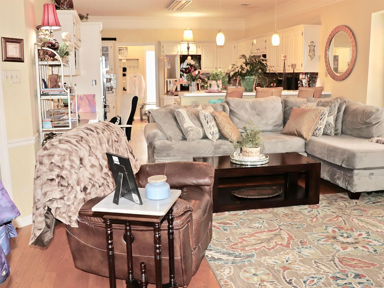 2483 Eagleridge Ln Cordova, TN 38016 - Thumbnail 5