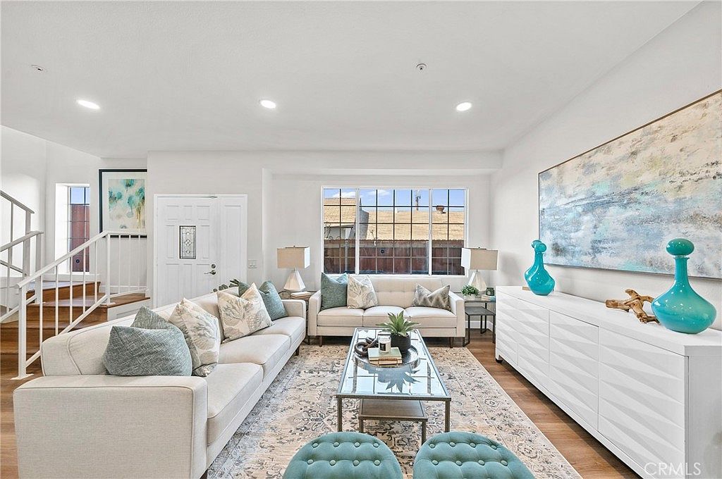 1506 Prospect Ave APT B San Gabriel, CA 91776 - Thumbnail 5