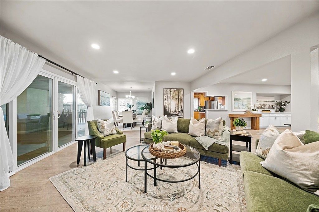 1443 9th Ave Hacienda Heights, CA 91745 - Thumbnail 5