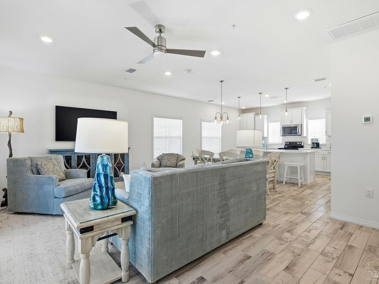 14542 Salt Meadow Dr Perdido Key, FL 32507 - Thumbnail 5