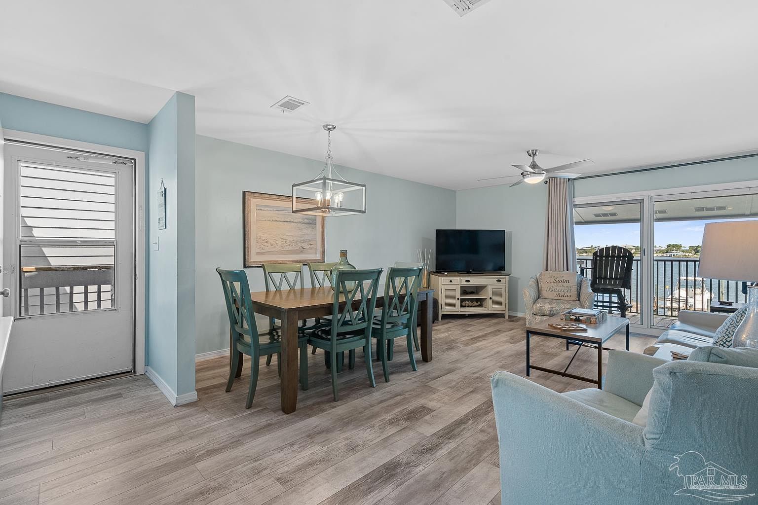 16470 Perdido Key Dr APT A24 Pensacola, FL 32507 - Thumbnail 5