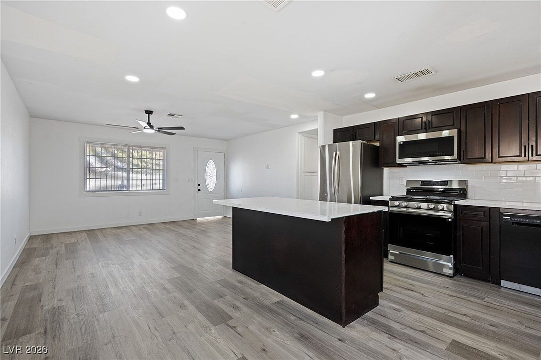 4413 Sherrill Ave Las Vegas, NV 89110 - Thumbnail 5