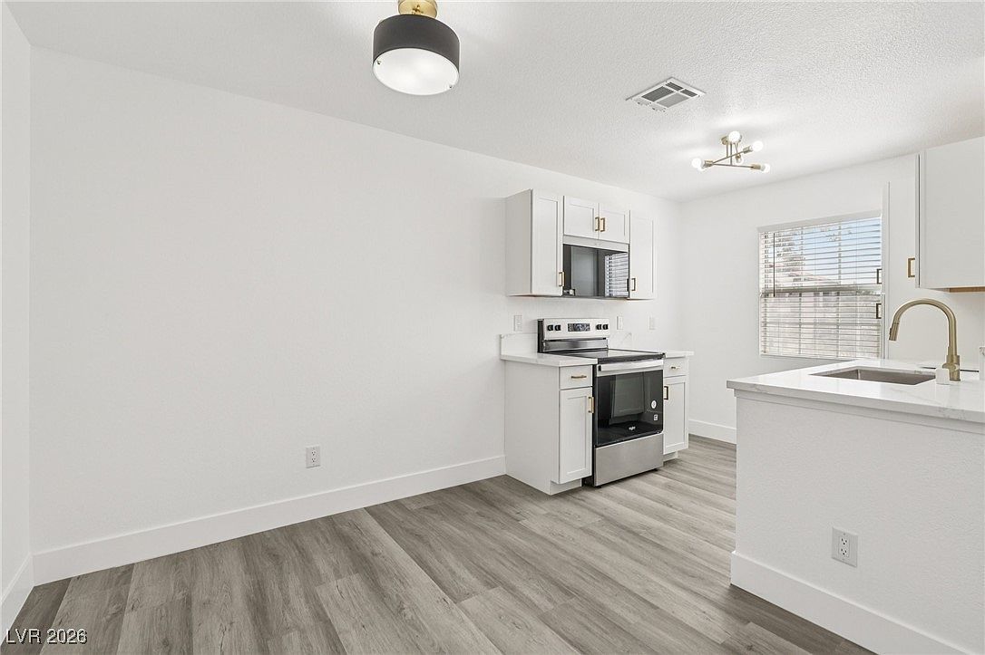 3150 Soft Breezes Dr APT 1034 Las Vegas, NV 89128 - Thumbnail 5