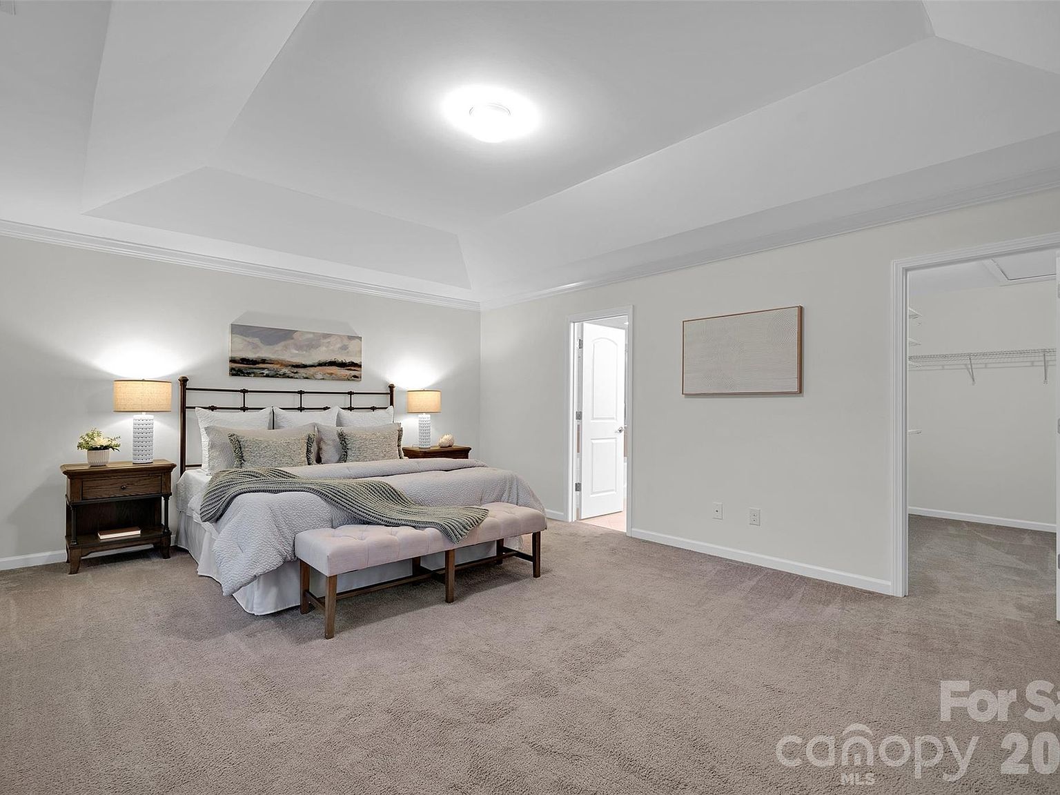 5054 Stonehill Ln Matthews, NC 28104 - Thumbnail 5