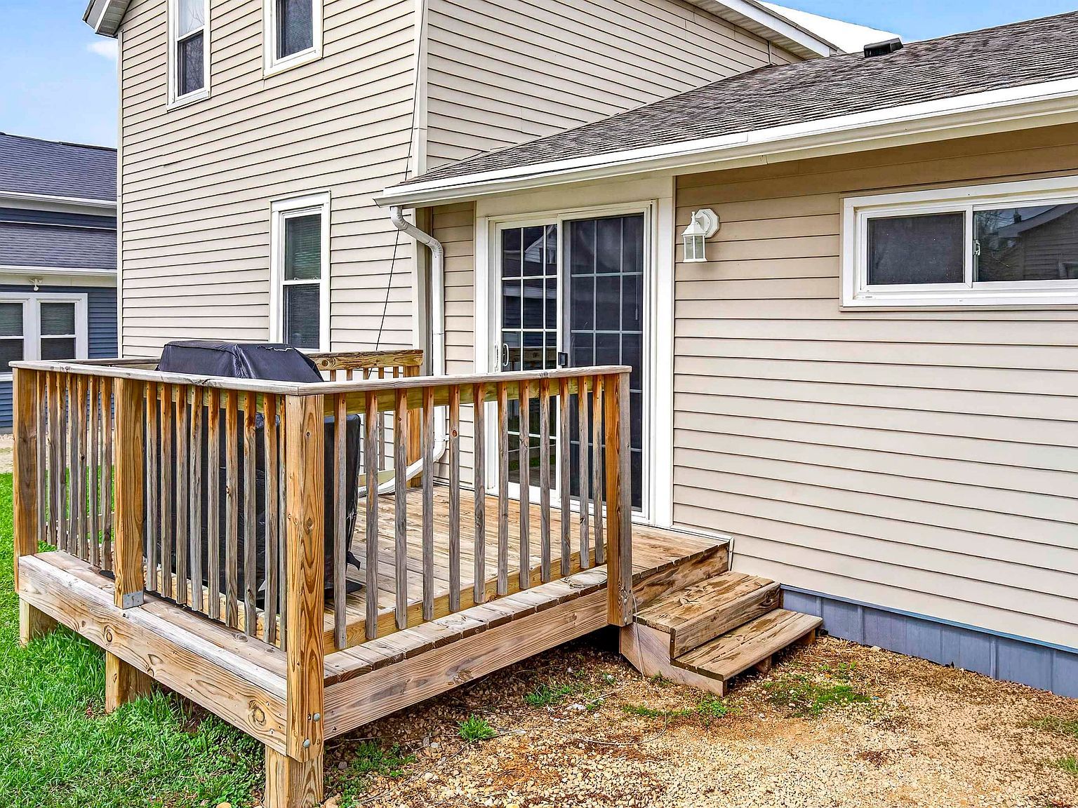 327 W 7th Ave Oshkosh, WI 54902 - Thumbnail 5