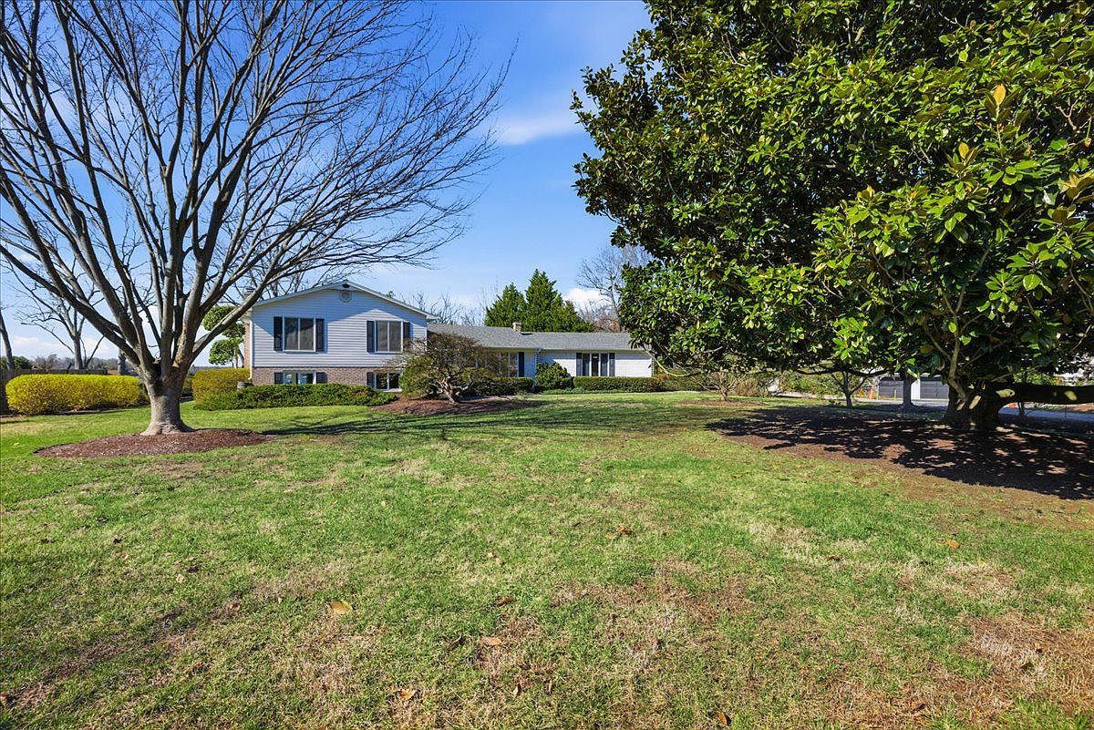 23395 Esperanza Cir Lexington Park, MD 20653 - Thumbnail 5