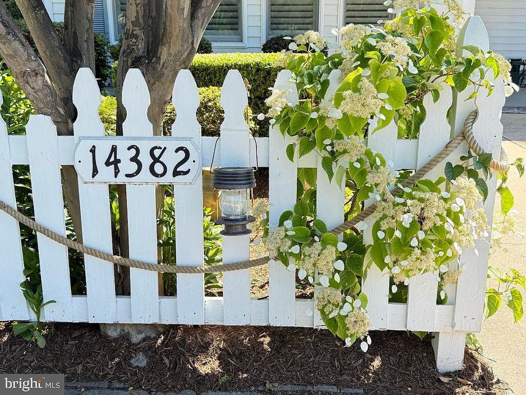 14382 Sedwick Ave Solomons, MD 20688 - Thumbnail 5