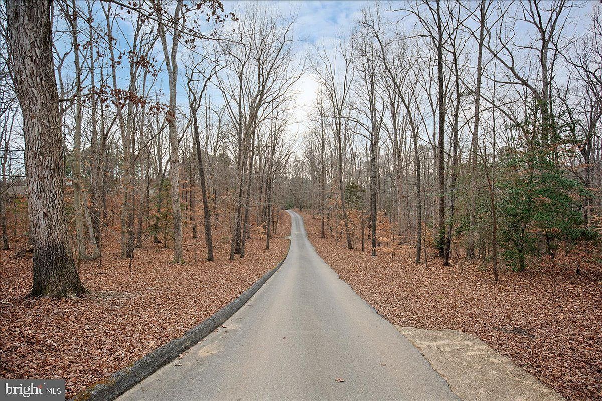 27320 Harpers Ct Mechanicsville, MD 20659 - Thumbnail 5