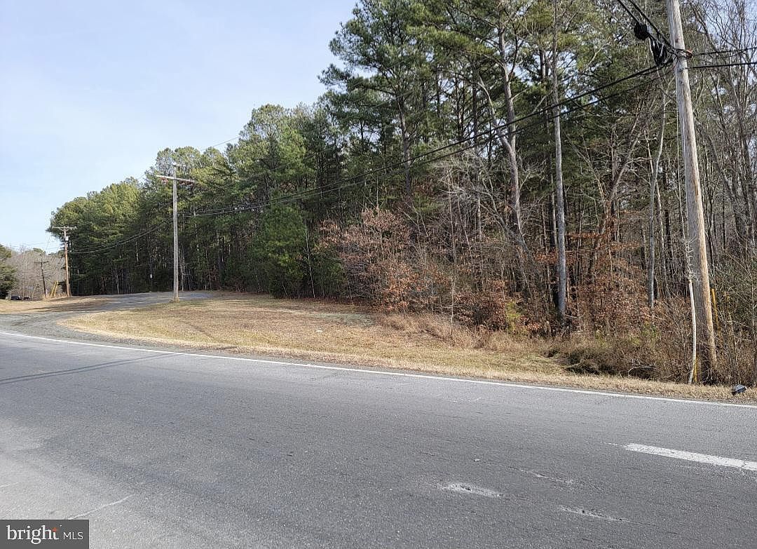 Saint Andrews Church Rd Leonardtown, MD 20650 - Thumbnail 5