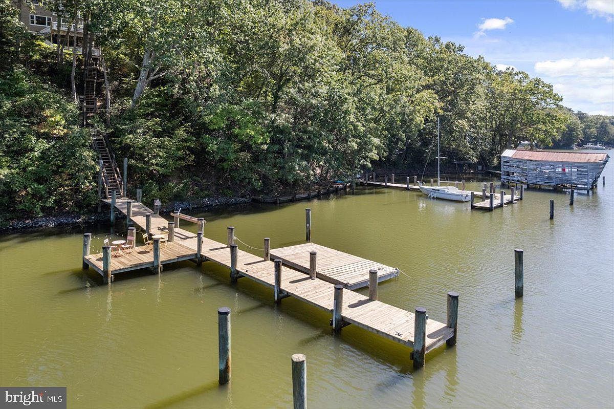 219 Calvert Dr Lusby, MD 20657 - Thumbnail 5